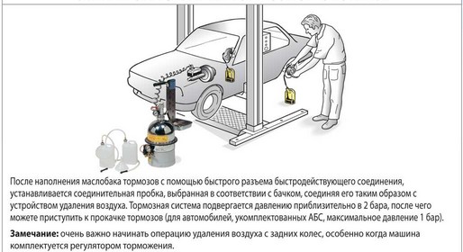 Дизельсервис
